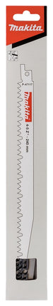 Makita ReciproZaagblad 220 VERS Hout S1531L Reciprozaagblad – P-47117