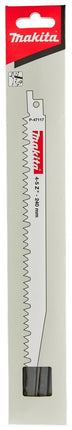 Makita ReciproZaagblad 220 VERS Hout S1531L Reciprozaagblad – P-47117