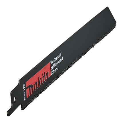 Makita ReciproZaagblad 180 S&S S1030RIFF Reciprozaagblad – P-47173
