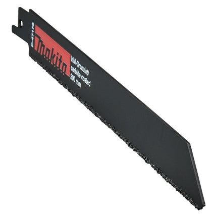 Makita ReciproZaagblad 180 S&S S1030RIFF Reciprozaagblad – P-47173