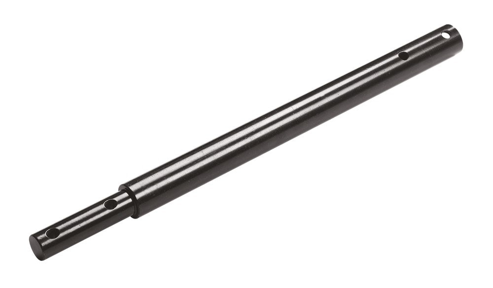 Makita Verlengstuk 400mm V Grondboor voor – P-49214