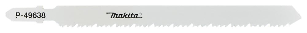 Makita Decoupeerzaagblad H+M 91mm T345XF Decoupeerzaagblad – P-49638