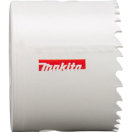 Makita Gatzaag 54mm BI-Metaal – P-52607