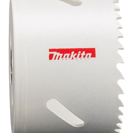 Makita Gatzaag 59mm BI-Metaal – P-52613