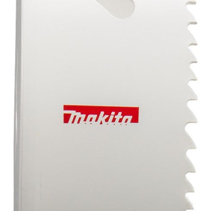 Makita Gatzaag 108mm BI-Metaal – P-52744