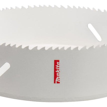 Makita Gatzaag 146mm BI-Metaal – P-52794