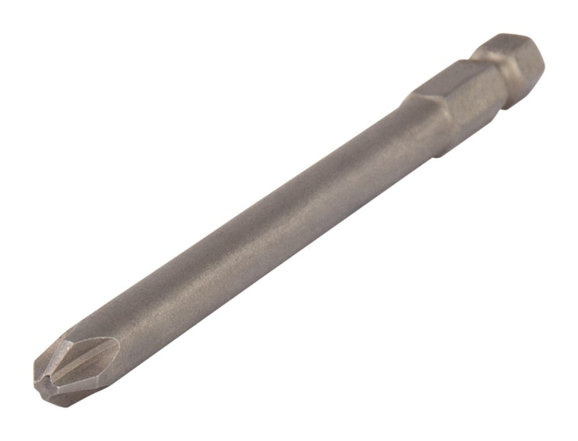 Makita Schroefbit PH2X110mm – P-53419