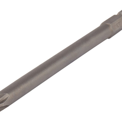 Makita Schroefbit PH2X127mm – P-53425