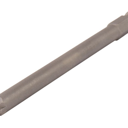 Makita Schroefbit PZ2X127mm – P-53556