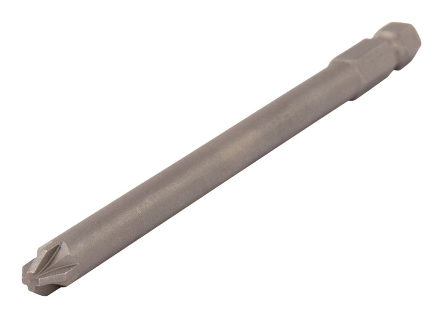 Makita Schroefbit PZ2X127mm – P-53556