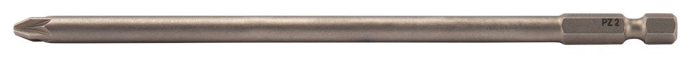 Makita Schroefbit PZ2X141mm – P-53562