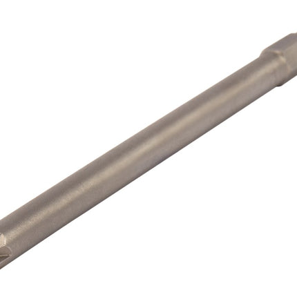 Makita Schroefbit PZ2X141mm – P-53562