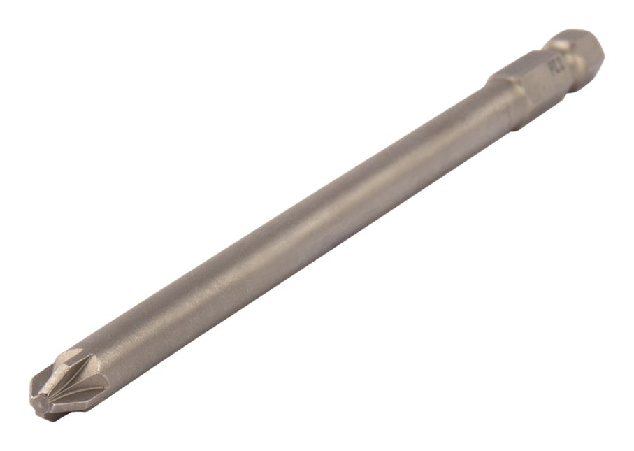 Makita Schroefbit PZ2X141mm – P-53562