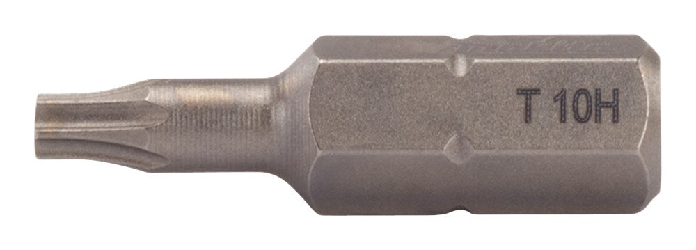 Makita Schroefbit T10X25mm – P-53578