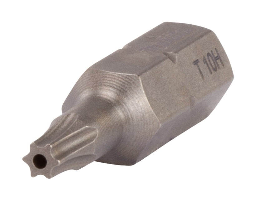 Makita Schroefbit T10X25mm – P-53578