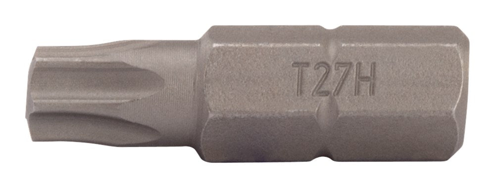 Makita Schroefbit T27X25mm – P-53615