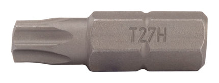 Makita Schroefbit T27X25mm – P-53615