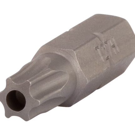 Makita Schroefbit T27X25mm – P-53615