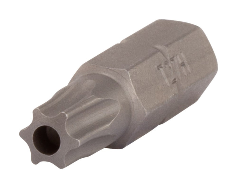Makita Schroefbit T27X25mm – P-53615