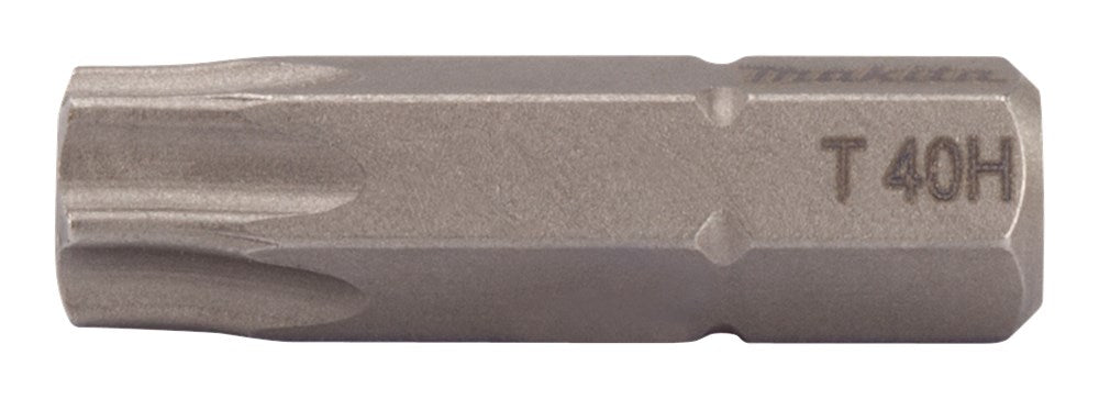 Makita Schroefbit T40X25mm – P-53637
