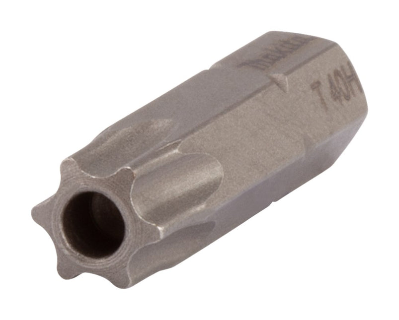 Makita Schroefbit T40X25mm – P-53637