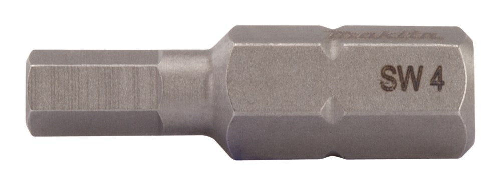 Makita Schroefbit IB4,0X25mm – P-53687