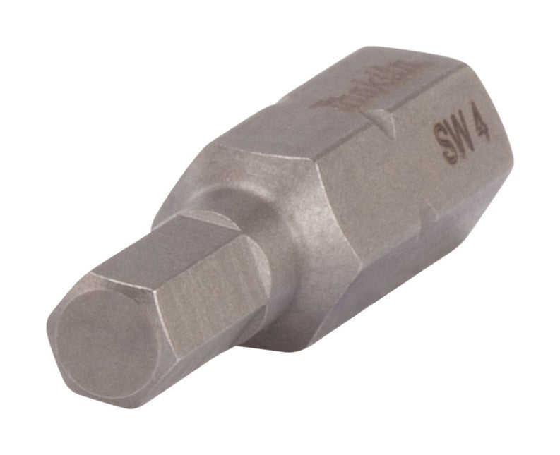 Makita Schroefbit IB4,0X25mm – P-53687