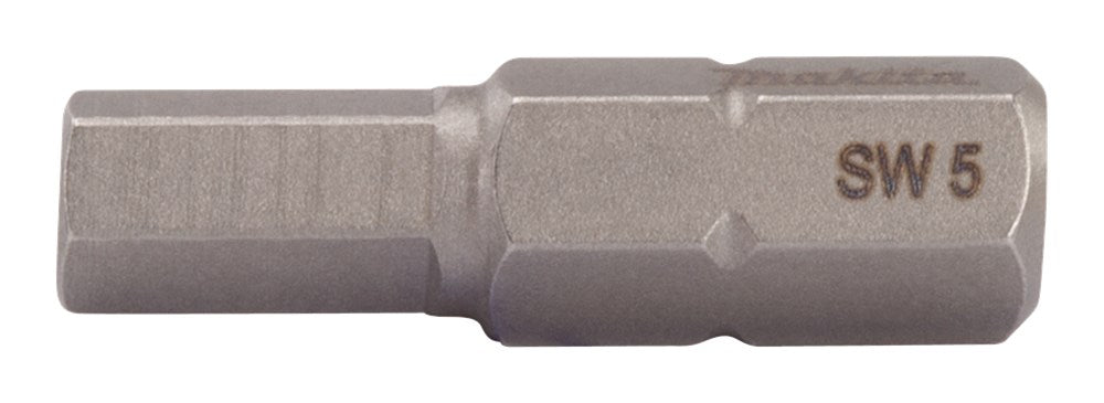 Makita Schroefbit IB5,0X25mm – P-53693