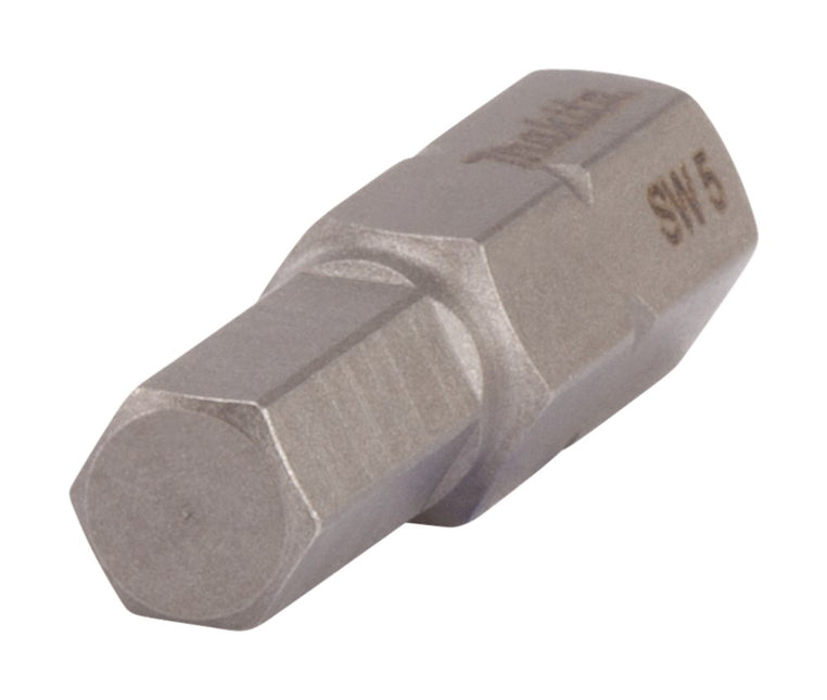 Makita Schroefbit IB5,0X25mm – P-53693