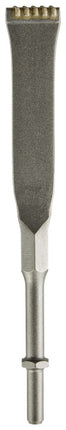 Makita Voegbeitel 7X38mm SW19HK – P-54128