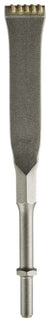 Makita Voegbeitel 7X38mm SW19HK – P-54128