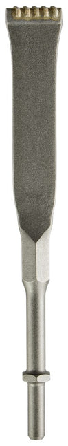 Makita Voegbeitel 7X38mm SW19HK – P-54128