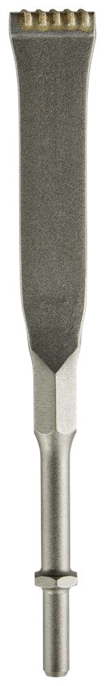 Makita Voegbeitel 7X38mm SW19HK – P-54128