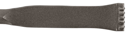 Makita Voegbeitel 7X38mm SW19HK – P-54128