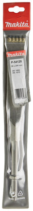 Makita Voegbeitel 7X38mm SW19HK – P-54128