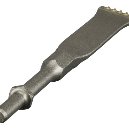 Makita Voegbeitel 7X38mm SW19HK – P-54128