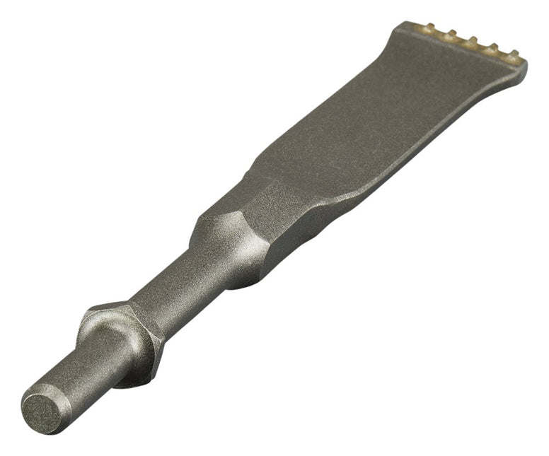 Makita Voegbeitel 7X38mm SW19HK – P-54128