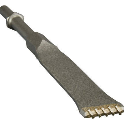 Makita Voegbeitel 7X38mm SW19HK – P-54128