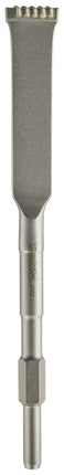 Makita Voegbeitel 7X38mm SW17 – P-54134