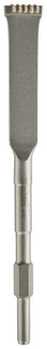 Makita Voegbeitel 7X38mm SW17 – P-54134