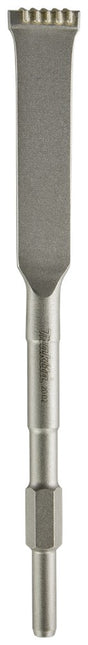 Makita Voegbeitel 7X38mm SW17 – P-54134