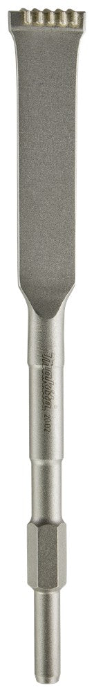 Makita Voegbeitel 7X38mm SW17 – P-54134