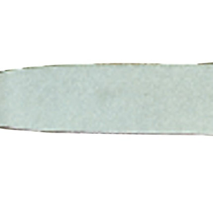 Makita Voegbeitel 7X38mm SW17 – P-54134