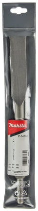 Makita Voegbeitel 7X38mm SW17 – P-54134