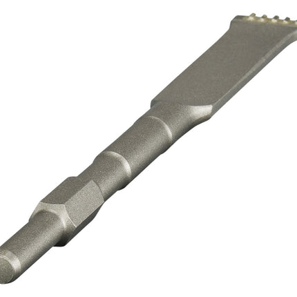 Makita Voegbeitel 7X38mm SW17 – P-54134