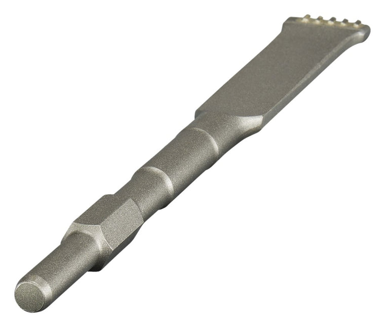 Makita Voegbeitel 7X38mm SW17 – P-54134