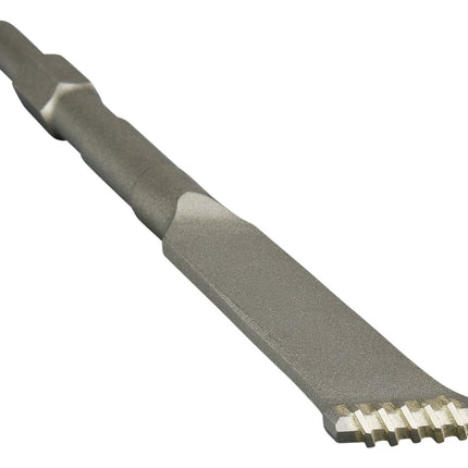 Makita Voegbeitel 7X38mm SW17 – P-54134