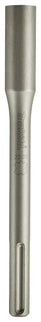 Makita Aardpenadapter 13mm SDS MAX – P-63781