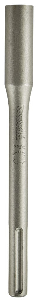 Makita Aardpenadapter 13mm SDS MAX – P-63781
