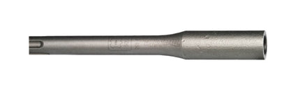 Makita Aardpenadapter 13mm SDS MAX – P-63781
